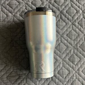 Rtic outdoors tumbler